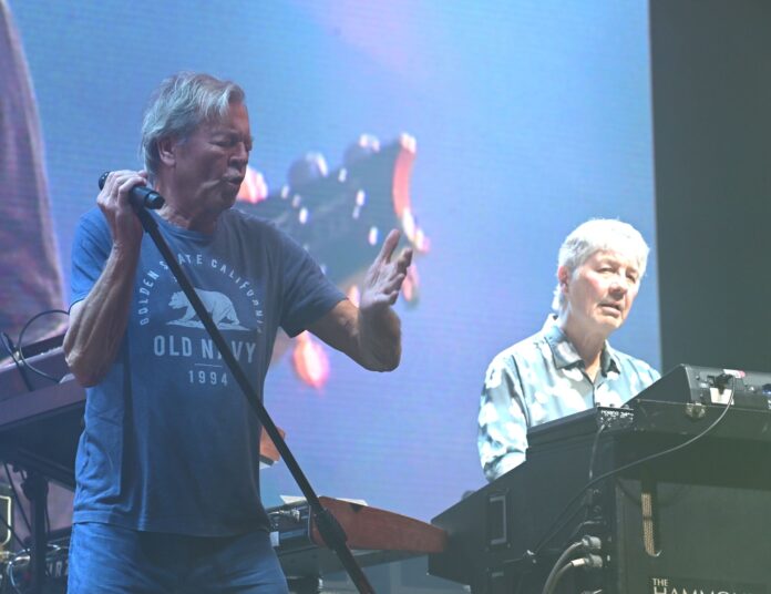 deep purple sk4