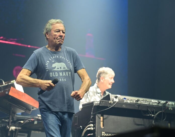 deep-purple2