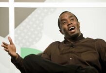 Пи Диди итно префрлен во болница: Во затвор се здобил со повреда на главата