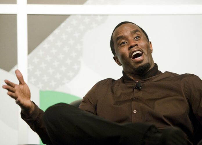 South by Southwest (SXSW) annual conference and festival in Austin