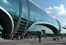 Украина планира да ги онеспособи руските аеродроми: Во подготовка се напади со нови беспилотни летала управувани од ВИ