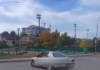 „Дрифтал“ со „опел“ без регистарски таблички, иако немал возачка дозвола – полицијата го пронајде 22-годишниот штипјанец