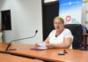 ПРЕМИЕРОТ И МИНИСТЕРКАТА ЗА ОБРАЗОВАНИЕ НА СРЕДБА ЗА ПРОБЛЕМОТ СО СТУДЕНТСКИОТ ОБРОК: Студентите добија понуда за воведување ваучери само за храна