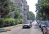 Скопјанка се симнала во подрумот на покојниот татко и се шокирала од тоа што го видела