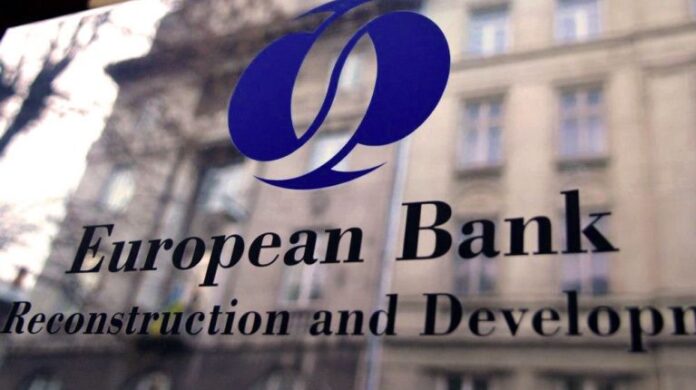 EBRD-and-Partners-Launch-SME-Equity-Research-Programme-768x430-1