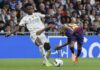 Билетот за „Ел Класико“ чини вистинско богатство