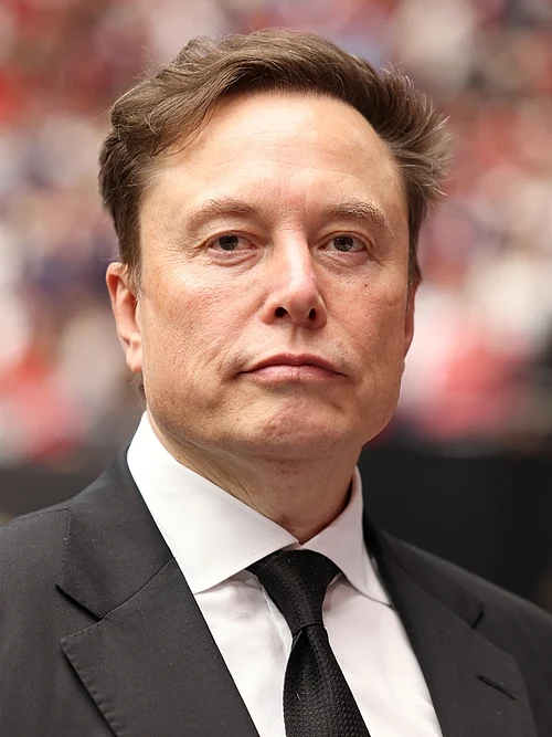 elon_musk_54816836217_cropped_5.jpg
