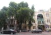 Јужна Кореја го повлече својот амбасадор во Украина