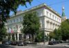 Австрија протерува четворица руски дипломати поради сомневања за шпионажа