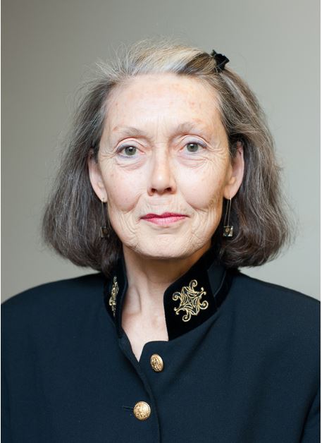 En Karsen