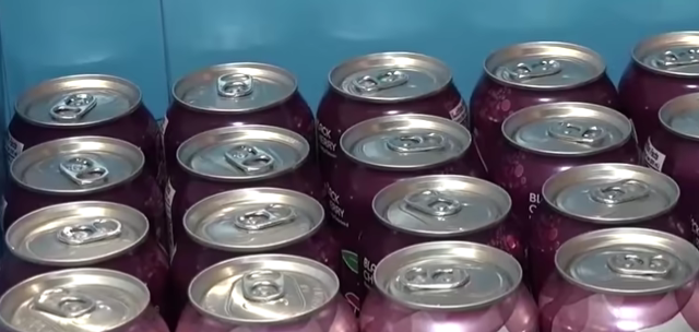 energetski pij video