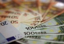 Лажни електричари ограбиле три жени во Атина – им украле пари и накит вреди 600.000 евра