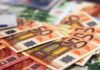 Пандемискиот долг го стега буџетот на ЕУ: Ја чека сметка од еден билион евра