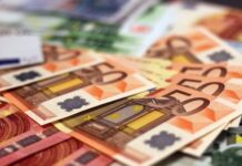 Пандемискиот долг го стега буџетот на ЕУ: Ја чека сметка од еден билион евра