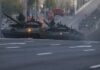 Нема надеж за Украина, Европа мора да се подготви за најлошото