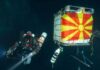 „Ехо“ носи филмски приказни за планинските предизвици, истражувањата и заштитата на природата