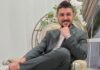 Кумановецот Филип со македонската песната “Лично Јовано“ се пласира во понатамошното натпреварување во шоуто „Ѕвездите на Гранд“