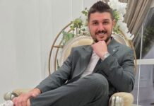 Кумановецот Филип со македонската песната “Личнa Јовано“ се пласира во понатамошното натпреварување во шоуто „Ѕвездите на Гранд“
