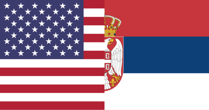 Flag_of_the_United_States_and_Serbia.svg