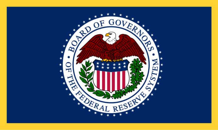 Flag_of_the_United_States_Federal_Reserve.svg