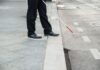 Слепилото не треба да значи изолација, а патувањето да претставува патека со пречки
