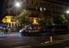 „Не одете во Франција, сè гори“: Издадено предупредување до граѓаните во многу земји