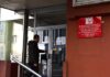 „Европска очна болница“ ги отфрла обвинувањата за двојна наплата на операции