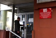 „Европска очна болница“ ги отфрла обвинувањата за двојна наплата на операции