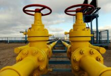 Гасот поскапе трипати, колку ќе нè чини греењето оваа зима?