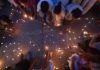 Генерацијата Z не сака војна, денеска излегуваат на улиците низ Германија