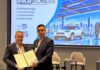 Со размена на искуства до подобри решенија за паркирањето