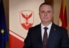 Герасимовски: Во центарските градинки нема листи за чекање, се чека согласност за вработување кадар