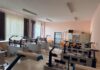 Опремени два кабинети за стручна настава во средното училиште „Јосиф Јосифовски“