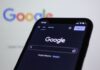 Google претстави дигитален колега кој може да работи наместо вас!