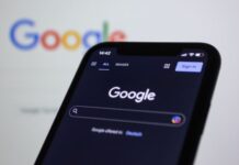 Google претстави дигитален колега кој може да работи наместо вас!