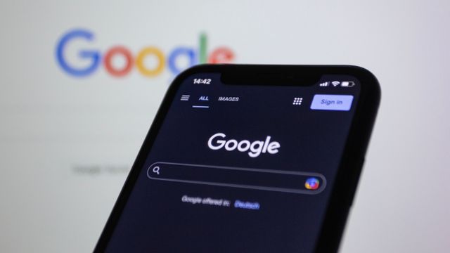 google pexels-shutter-speed-15406292