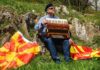 Маестро Алачки го освојува светот со хармониката на Интернационалниот фестивал во италијанскиот град Кастелфидардо – Успех над успесите!