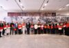 Град Скопје и скопските општини ги наградија најдобрите професори и наставници