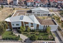 Двесте и педесет деца добиваат место во градинка, Шуто Оризари без листа на чекање