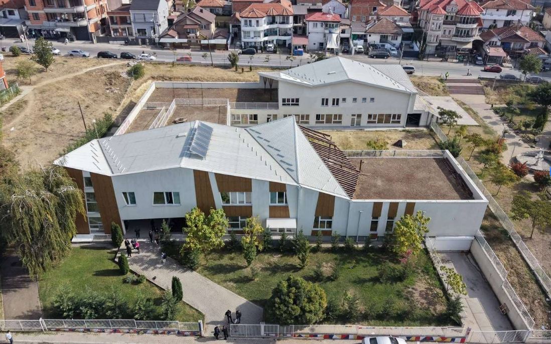 gradinka suto orizari 1 OVAA GLAVNA