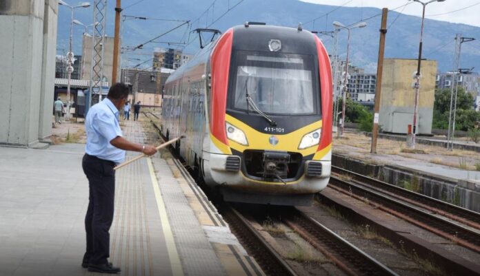 gradski voz i elektricni avtobusi