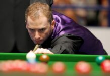 Светски шампион ќе скапе во затвор поради сексуално злоупотребување деца