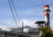 Од 15 октомври започнува грејната сезона во Скопје