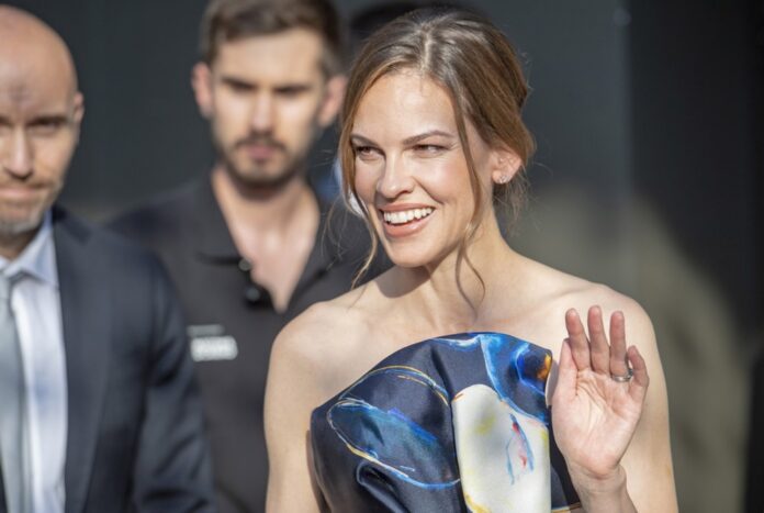 Leopard Club Award 2019 - 72nd Locarno Film Festival