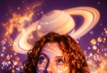 Од 24 октомври, ништо нема да биде исто: Ретроградниот Меркур носи соочување со минатото