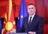 Од диви депонии и емисии во воздухот до „Зелен пресврт“