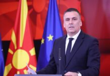 Од диви депонии и емисии во воздухот до „Зелен пресврт“