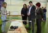 Со Инклузивен саем одбележан Меѓународниот ден на белиот стап во Илинден