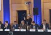 Градоначалникот Георгиевски избран за член во највисокото раководно тело на АРЛЕМ
