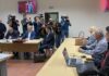 Таткото на сопругата на Ристов сведочеше: „Дадовме 70.000 евра за станот, се договоривме пола-пола“